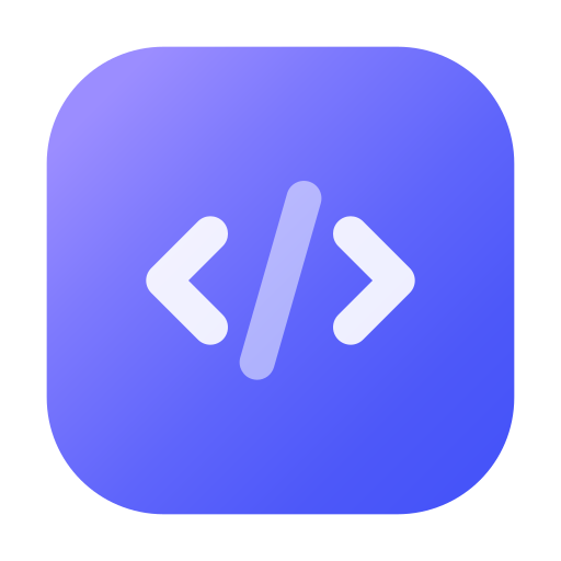 Icons Images